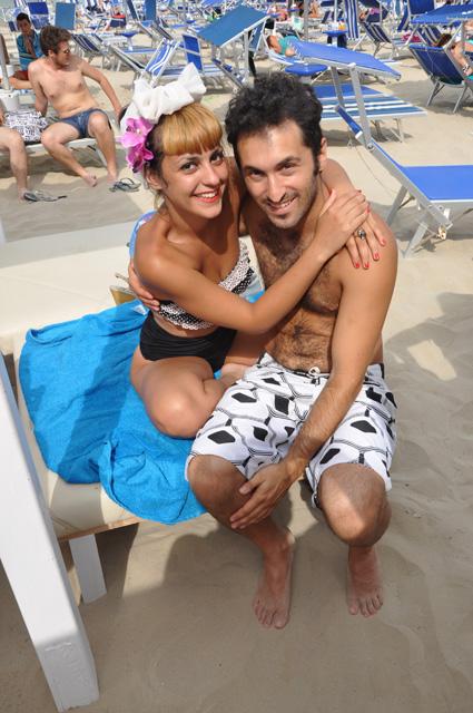min 2013 08 09 senigallia apm 203